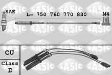 SASIC 9286067