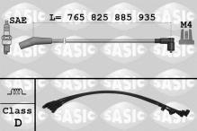 SASIC 9286070