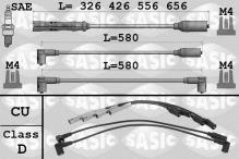 SASIC 9286073
