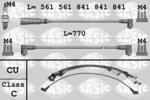SASIC 9286075