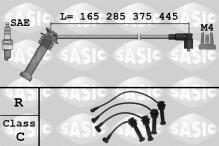SASIC 9286079