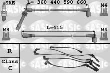 SASIC 9286080