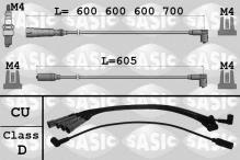 SASIC 9286083