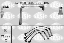SASIC 9286085