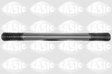 SASIC 9296556