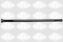 SASIC 9390030