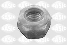 SASIC 9396466