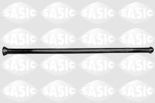 SASIC 9400080
