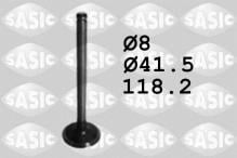 SASIC 9480340