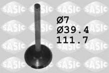 SASIC 9480730