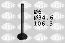 SASIC 9480920