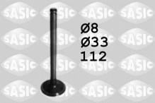 SASIC 9490600