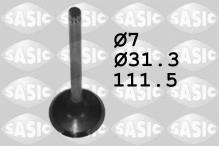 SASIC 9490700