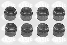 SASIC 9560190S
