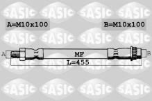SASIC SBH0140