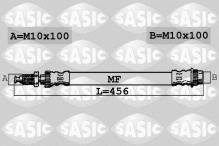 SASIC SBH0151
