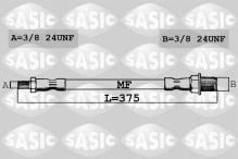 SASIC SBH0162