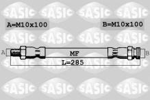 SASIC SBH0176