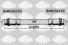 SASIC SBH0286