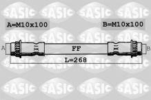 SASIC SBH4064