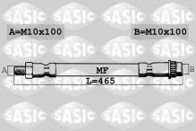 SASIC SBH4065
