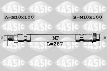 SASIC SBH4079