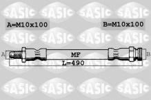 SASIC SBH6298