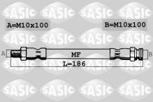 SASIC SBH6311
