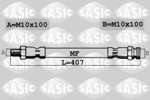 SASIC SBH6312