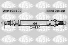 SASIC SBH6331