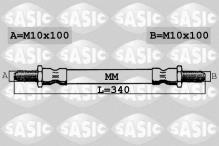 SASIC SBH6334