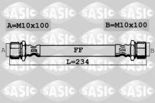 SASIC SBH6366