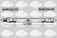 SASIC SBH6380
