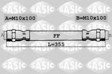 SASIC SBH6385