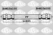 SASIC SBH6389