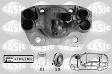 SASIC SCA0019