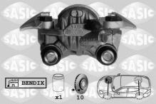 SASIC SCA0035