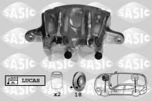 SASIC SCA0063