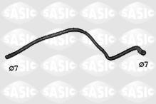 SASIC SWH0295
