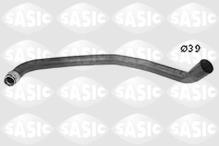 SASIC SWH0298