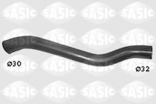 SASIC SWH0306