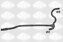 SASIC SWH0357