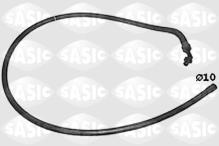 SASIC SWH0389