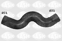 SASIC SWH0390