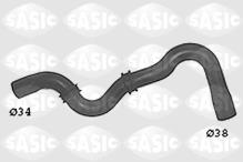 SASIC SWH0422