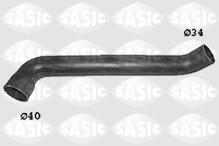 SASIC SWH0456