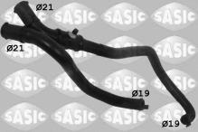 SASIC SWH0477