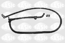 SASIC SWH0479