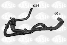 SASIC SWH0485