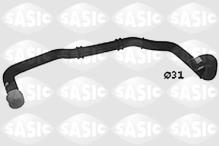 SASIC SWH0491